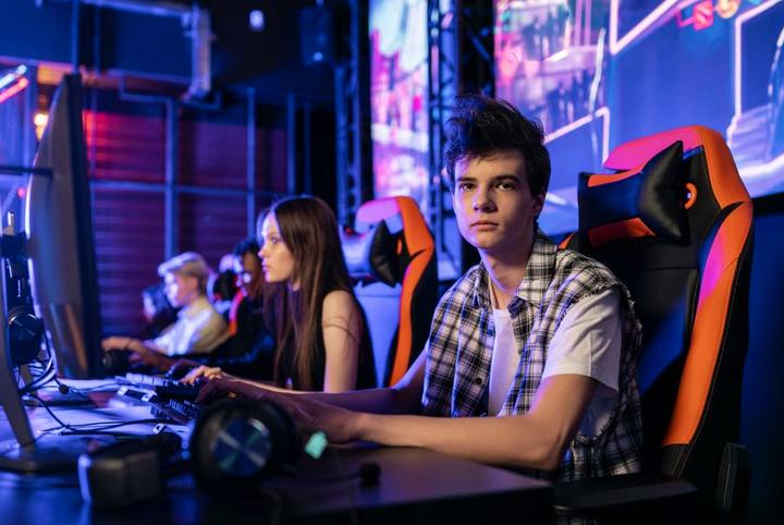 game 2025 Sodo iOS